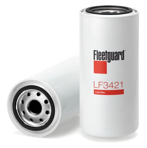 Fleetguard - FLGLF3421 - LF3421