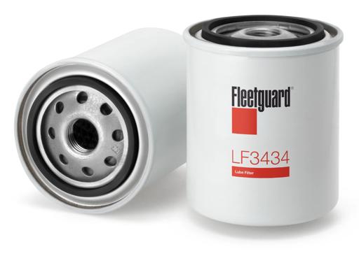 Fleetguard - FLGLF3434 - LF3434
