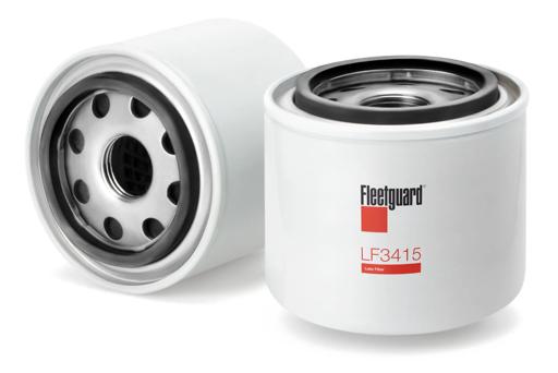 Fleetguard - FLGLF3415 - LF3415