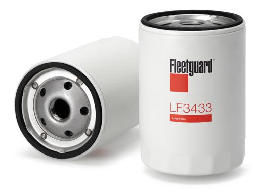 Fleetguard - FLGLF3433 - LF3433