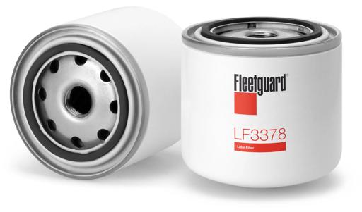 Fleetguard - FLGLF3378 - LF3378