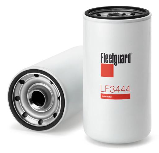 Fleetguard - FLGLF3444 - LF3444