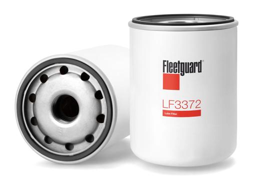 Fleetguard - FLGLF3372 - LF3372