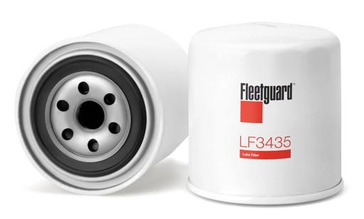 Fleetguard - FLGLF3435 - LF3435