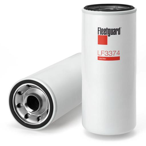 Fleetguard - FLGLF3374 - LF3374