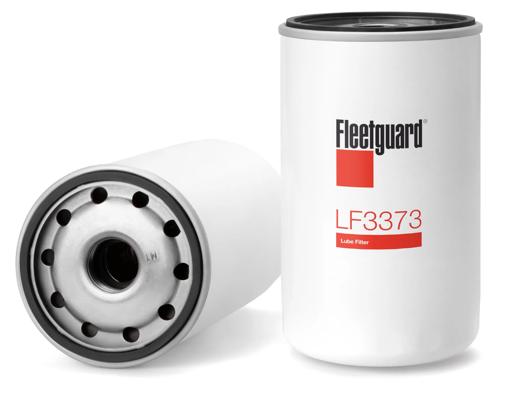 Fleetguard - FLGLF3373 - LF3373