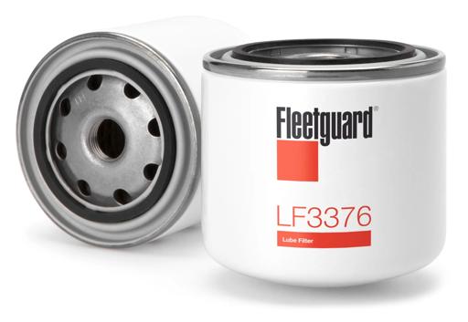 Fleetguard - FLGLF3376 - LF3376