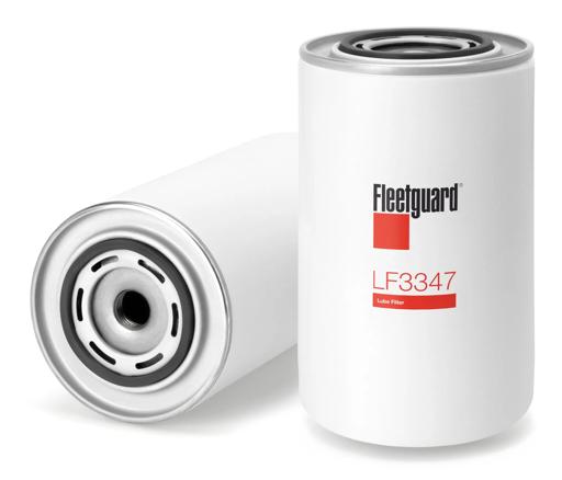 Fleetguard - FLGLF3347 - LF3347