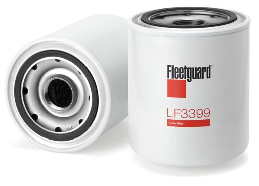 Fleetguard - FLGLF3399 - LF3399