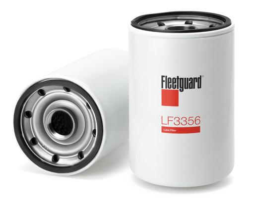 Fleetguard - FLGLF3356 - LF3356