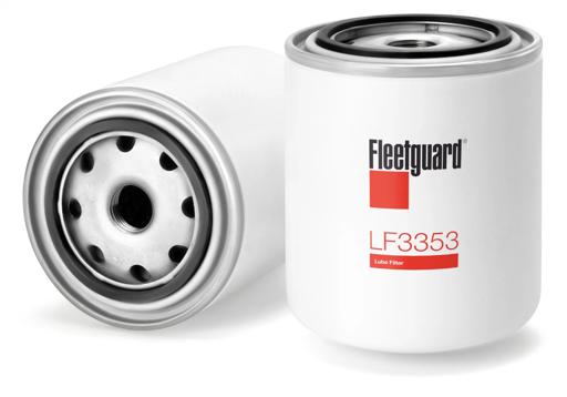 Fleetguard - FLGLF3353 - LF3353