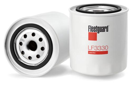 Fleetguard - FLGLF3330 - LF3330