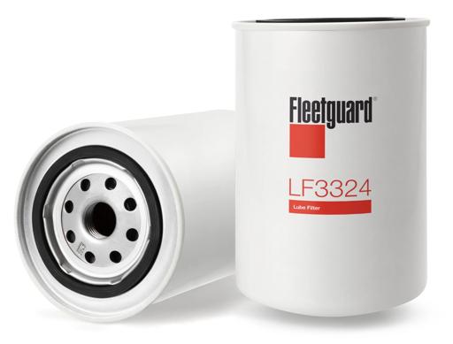 Fleetguard - FLGLF3324 - LF3324