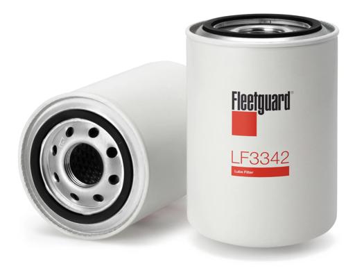 Fleetguard - FLGLF3342 - LF3342