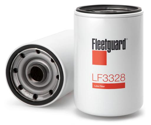 Fleetguard - FLGLF3328 - LF3328