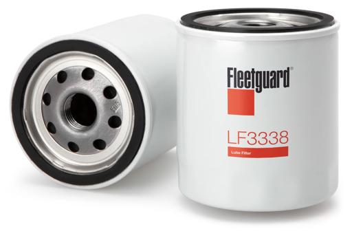 Fleetguard - FLGLF3338 - LF3338