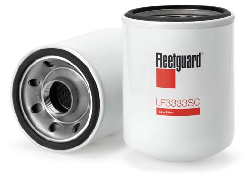 Fleetguard - FLGLF3333SC - LF3333SC