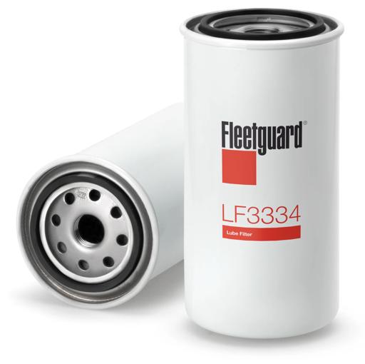 Fleetguard - FLGLF3334 - LF3334