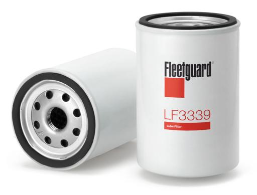 Fleetguard - FLGLF3339 - LF3339