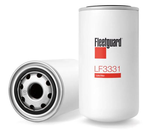 Fleetguard - FLGLF3331 - LF3331
