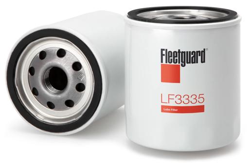 Fleetguard - FLGLF3335 - LF3335
