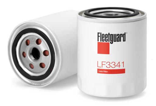 Fleetguard - FLGLF3341 - LF3341