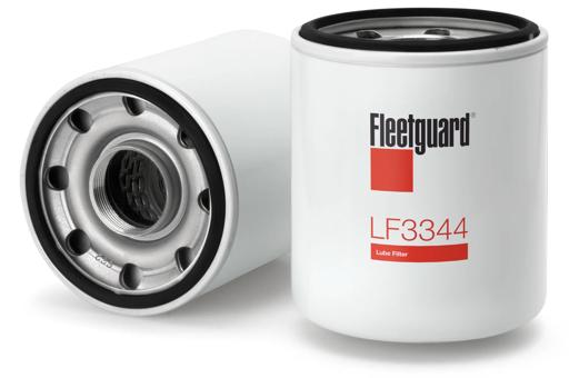 Fleetguard - FLGLF3344 - LF3344