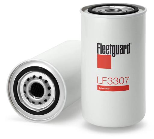 Fleetguard - FLGLF3307 - LF3307