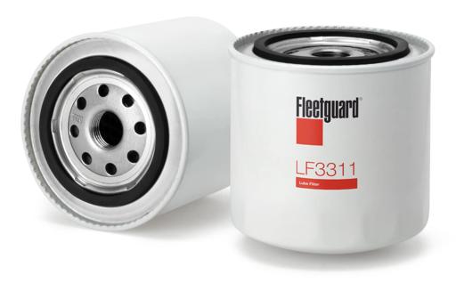 Fleetguard - FLGLF3311 - LF3311