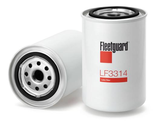 Fleetguard - FLGLF3314 - LF3314