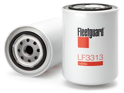 Fleetguard - FLGLF3313 - LF3313
