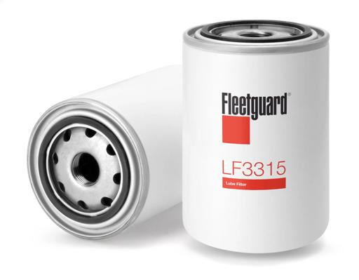 Fleetguard - FLGLF3315 - LF3315