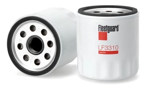 Fleetguard - FLGLF3310 - LF3310