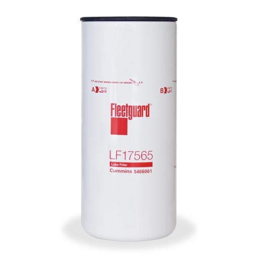 Fleetguard - FLGLF17565 - LF17565