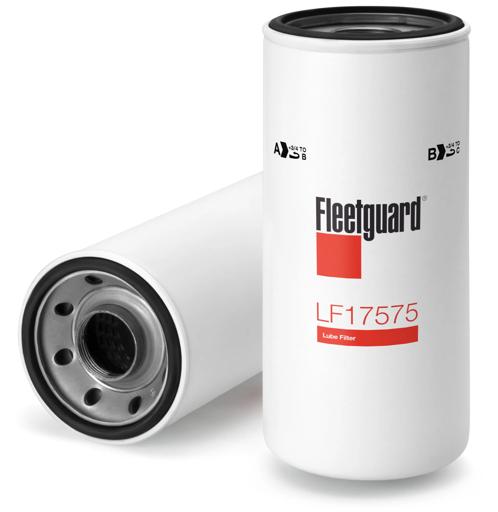 Fleetguard - FLGLF17575 - LF17575