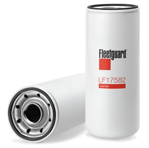 Fleetguard - FLGLF17582 - LF17582