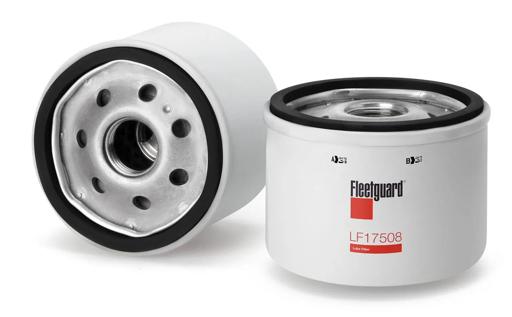 Fleetguard - FLGLF17508 - LF17508