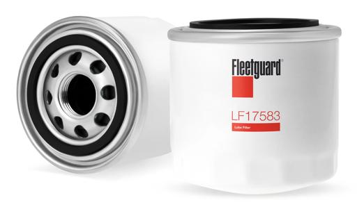 Fleetguard - FLGLF17583 - LF17583