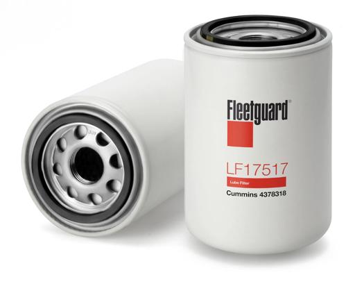 Fleetguard - FLGLF17517 - LF17517