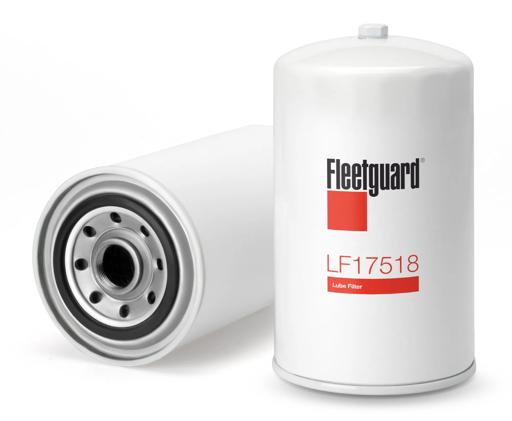 Fleetguard - FLGLF17518 - LF17518