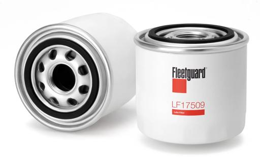 Fleetguard - FLGLF17509 - LF17509