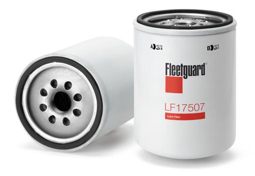 Fleetguard - FLGLF17507 - LF17507
