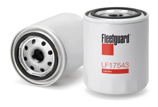 Fleetguard - FLGLF17543 - LF17543