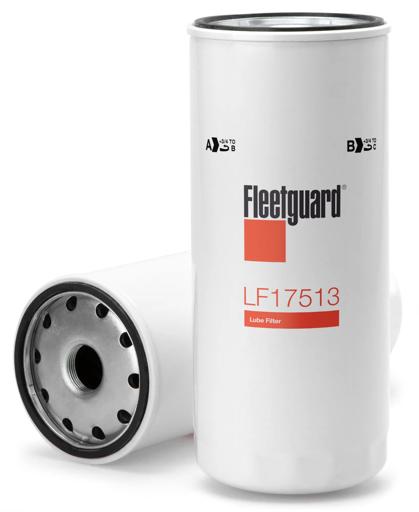 Fleetguard - FLGLF17513 - LF17513