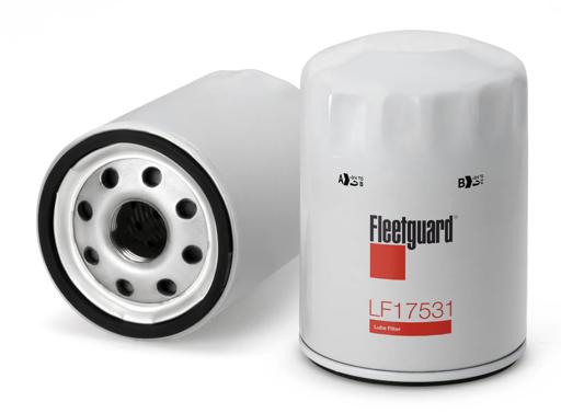 Fleetguard - FLGLF17531 - LF17531