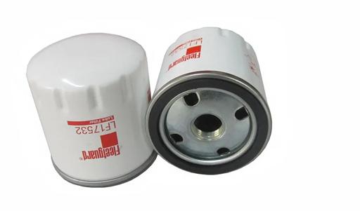 Fleetguard - FLGLF17532 - LF17532