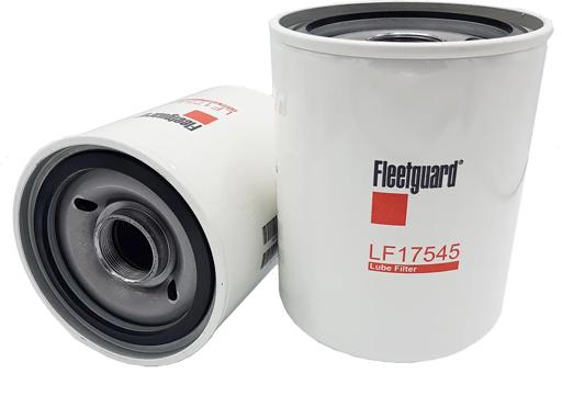 Fleetguard - FLGLF17545 - LF17545