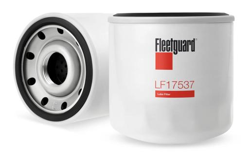 Fleetguard - FLGLF17537 - LF17537