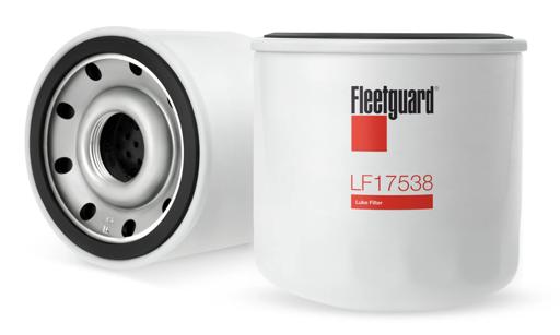 Fleetguard - FLGLF17538 - LF17538