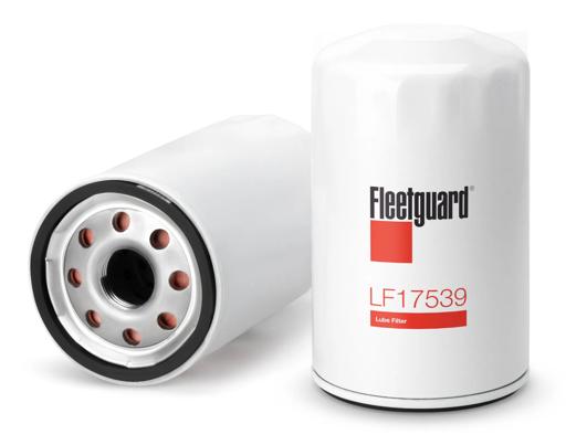 Fleetguard - FLGLF17539 - LF17539
